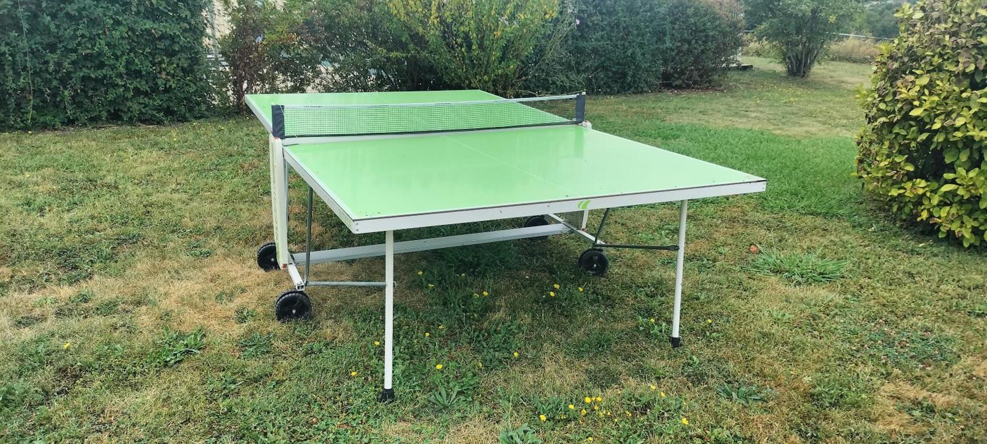 Gite l'Herbier Conne-de-Labarde Exterior foto